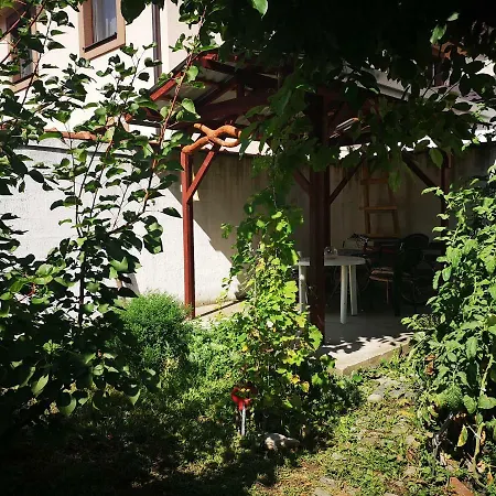 Center