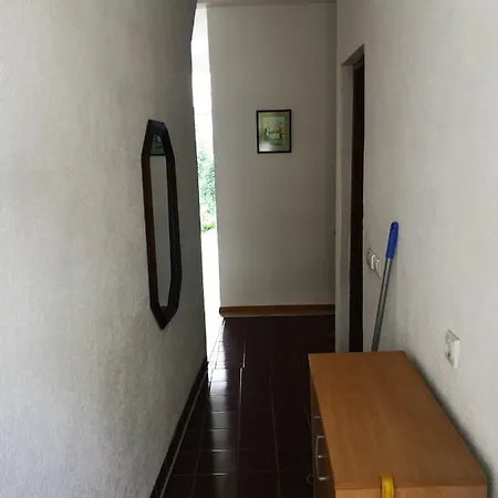 Center * Tuzla