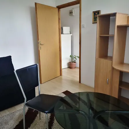 Lägenhet Center Tuzla
