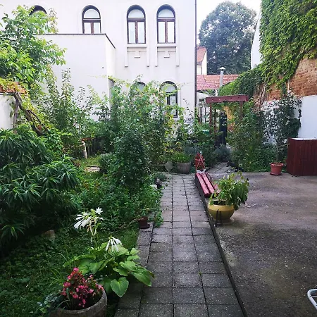 Center Tuzla